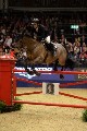 Cracker - 00407